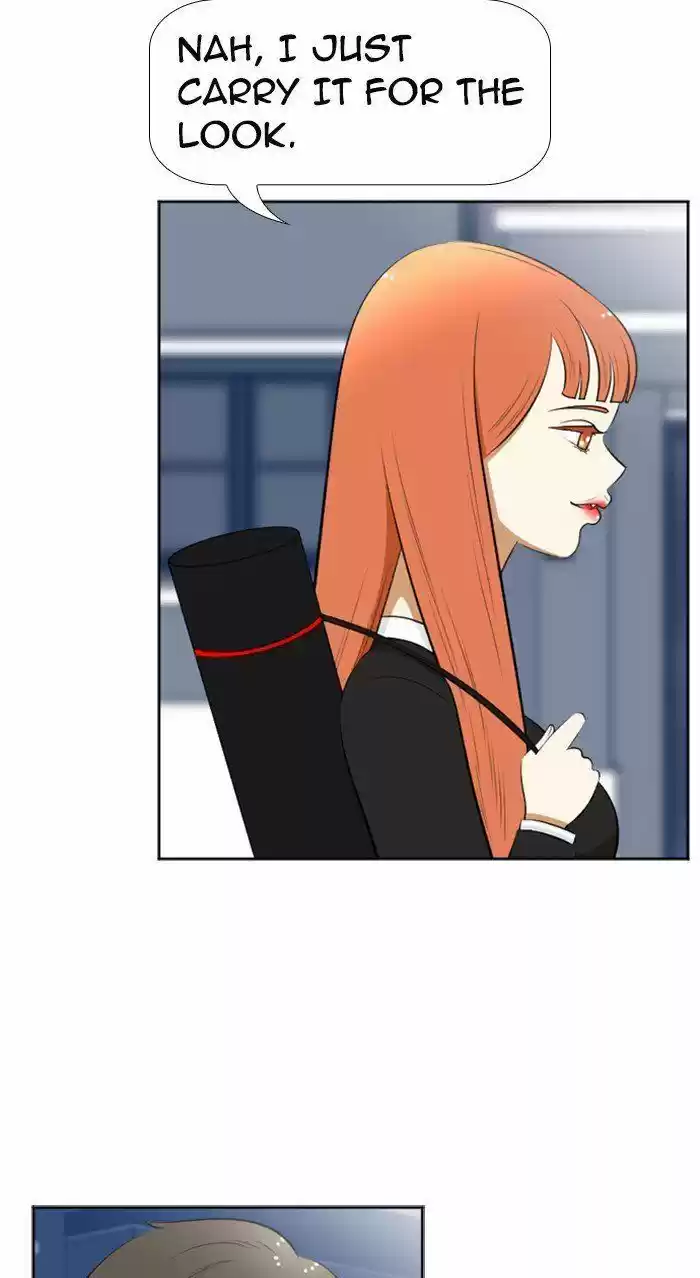 New Normal: Class 8 196