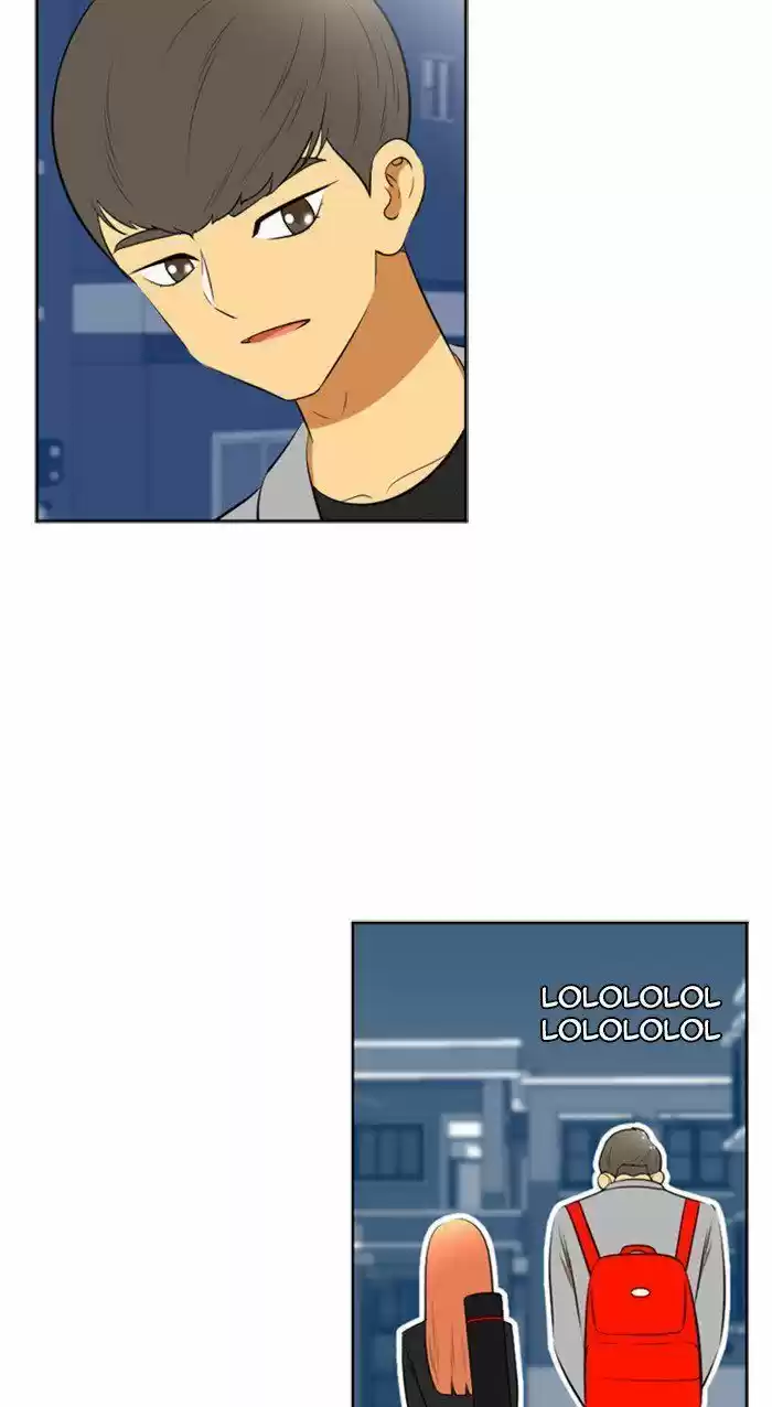 New Normal: Class 8 196