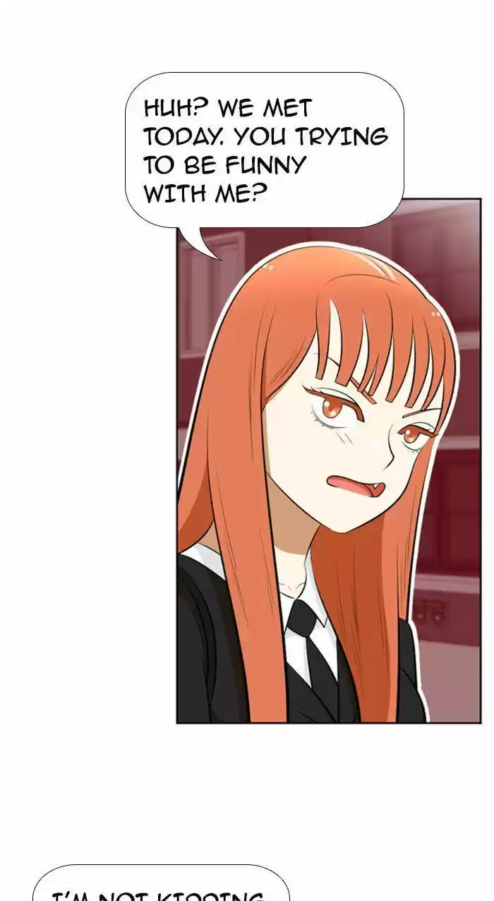 New Normal: Class 8 196