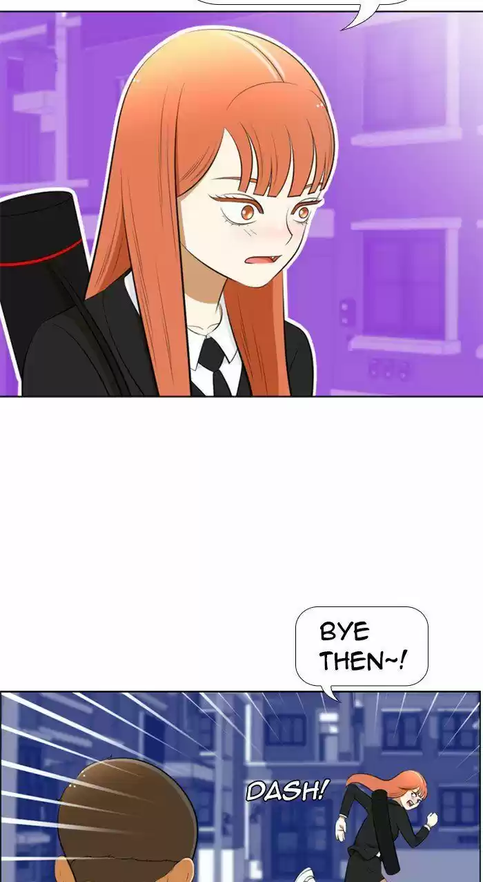 New Normal: Class 8 196