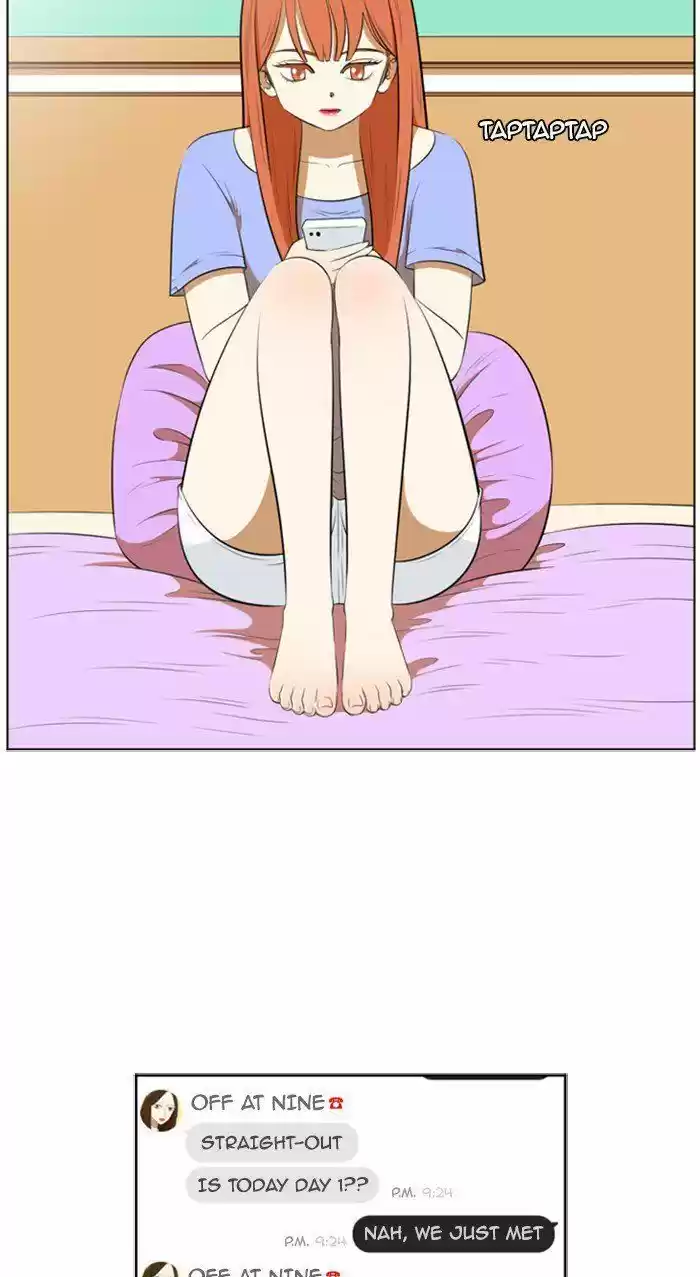 New Normal: Class 8 197