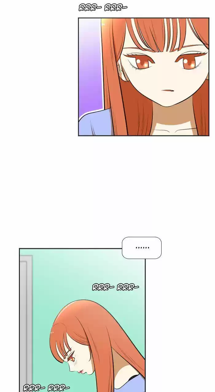 New Normal: Class 8 197