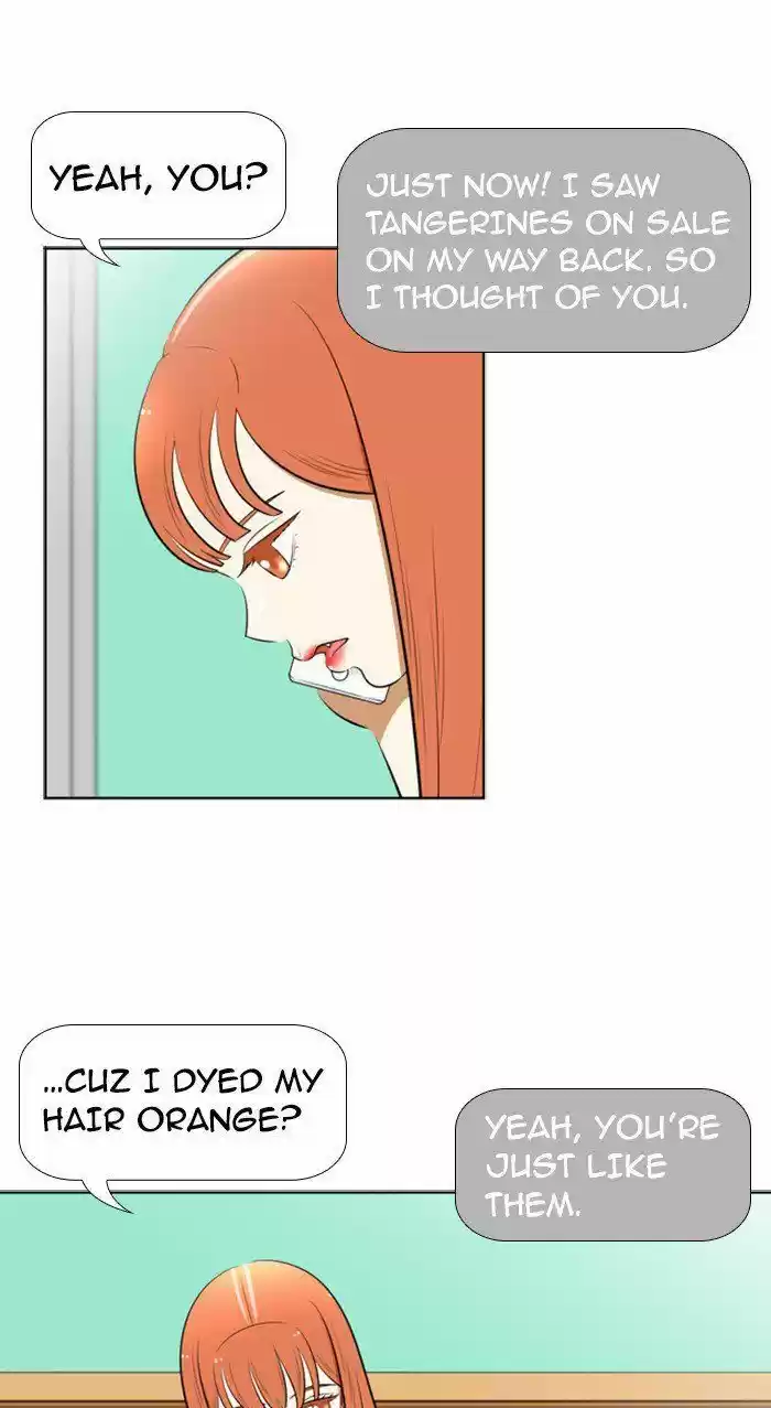 New Normal: Class 8 197