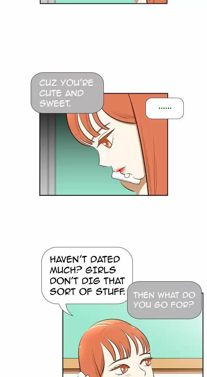 New Normal: Class 8 197