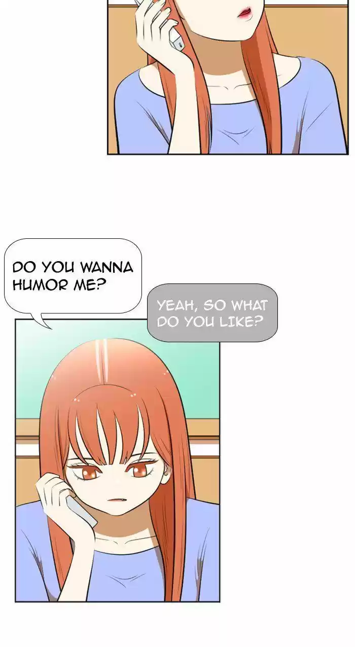 New Normal: Class 8 197