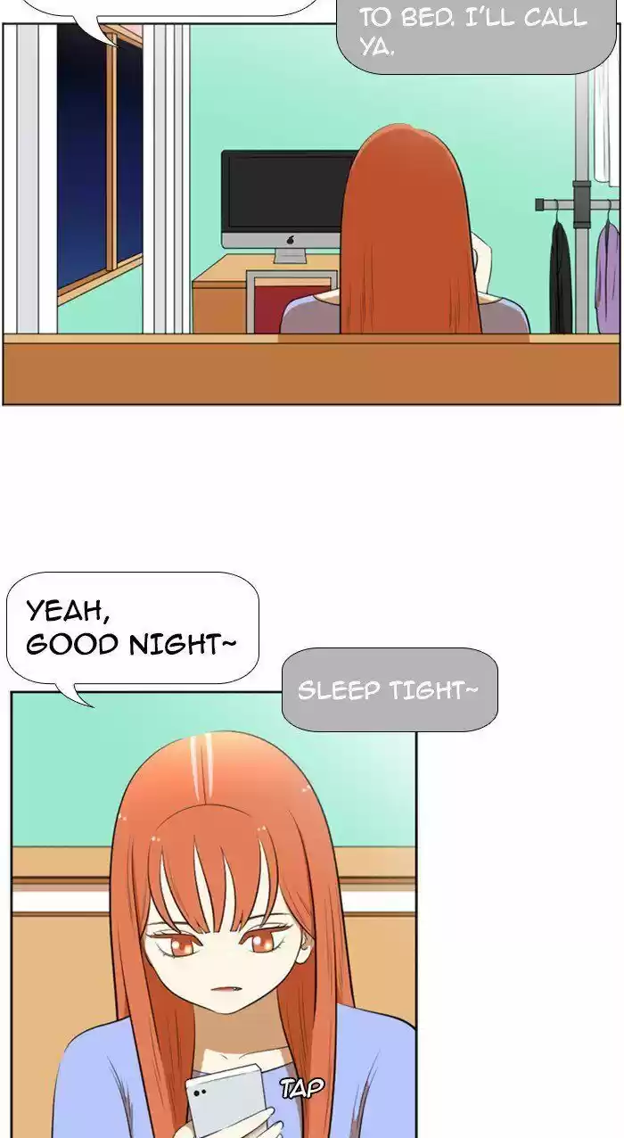 New Normal: Class 8 197