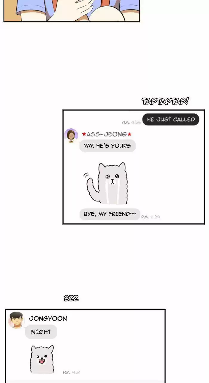 New Normal: Class 8 197