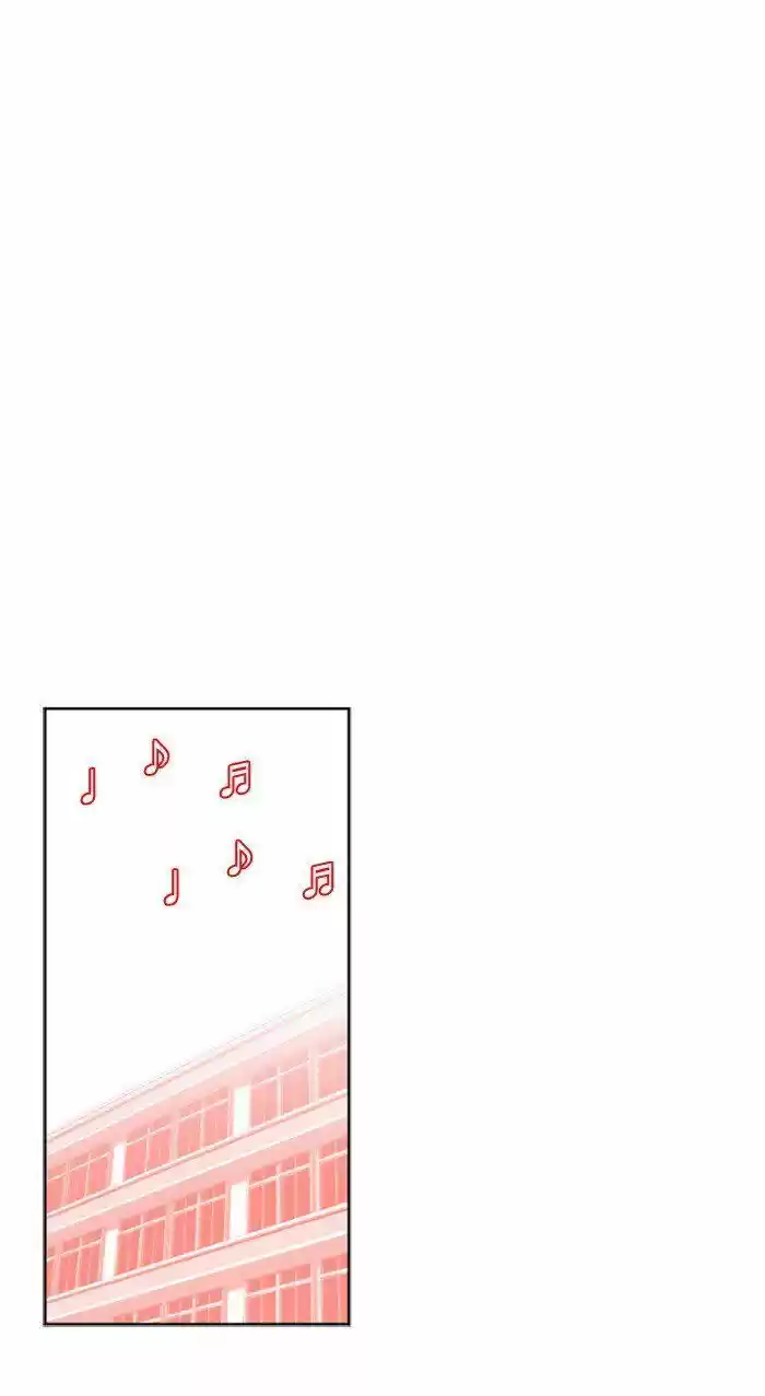 New Normal: Class 8 197