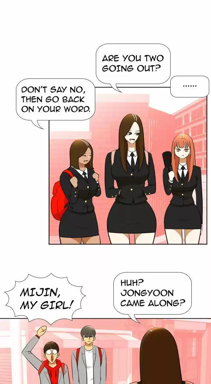 New Normal: Class 8 197