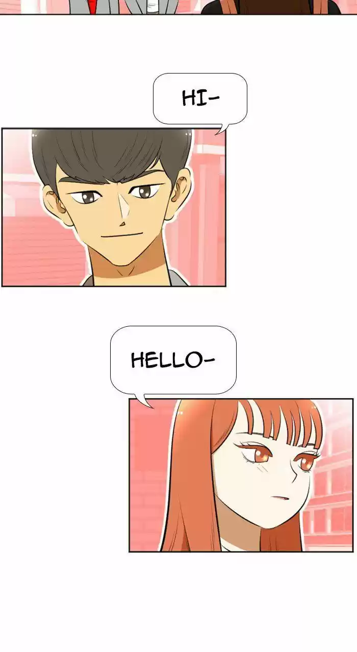 New Normal: Class 8 197