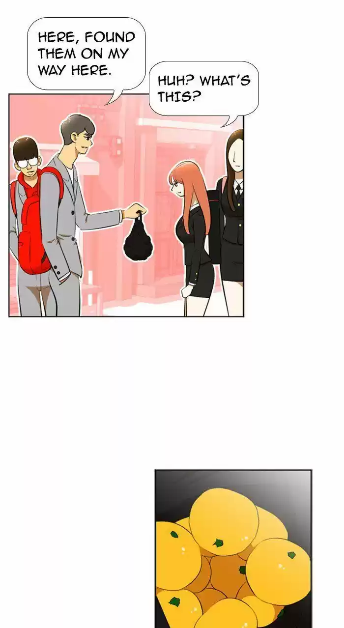 New Normal: Class 8 197