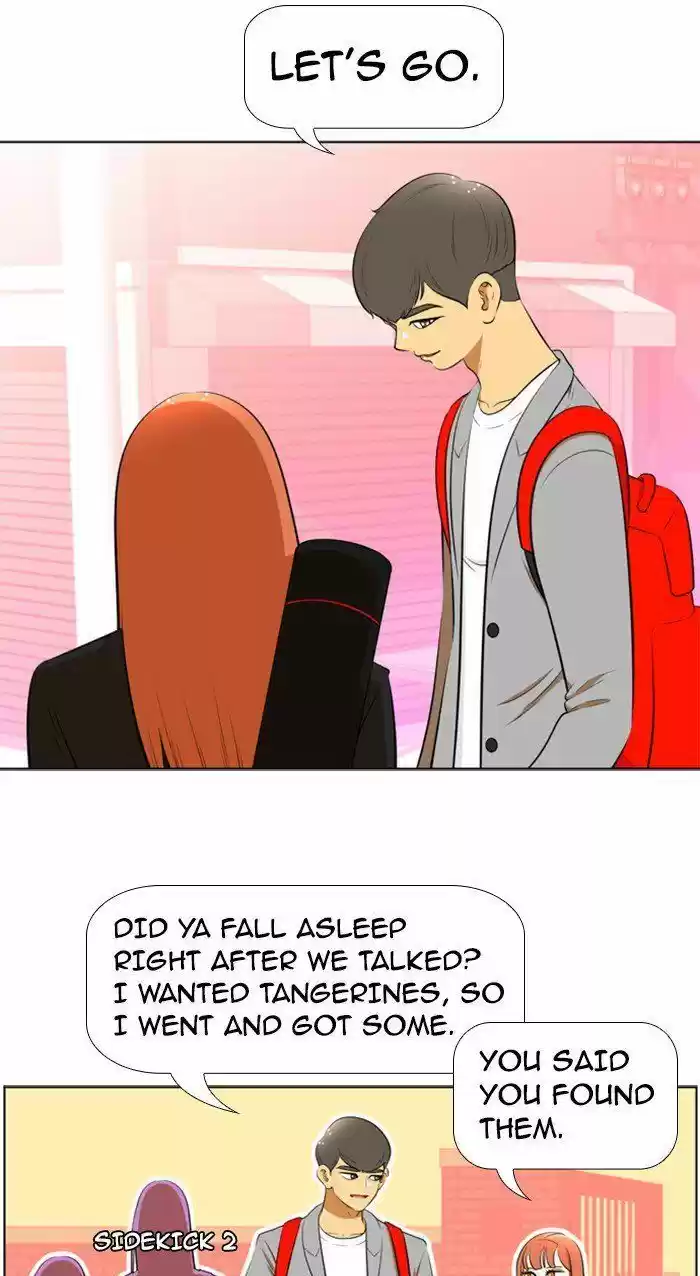 New Normal: Class 8 197