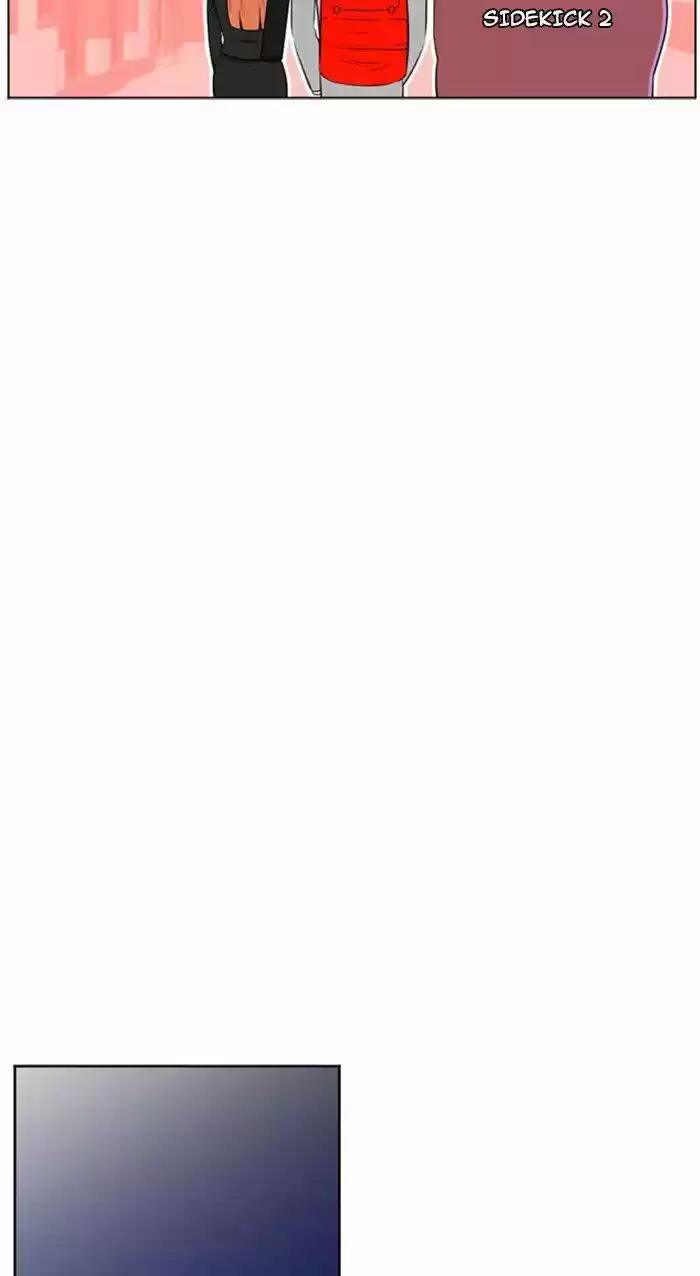 New Normal: Class 8 197