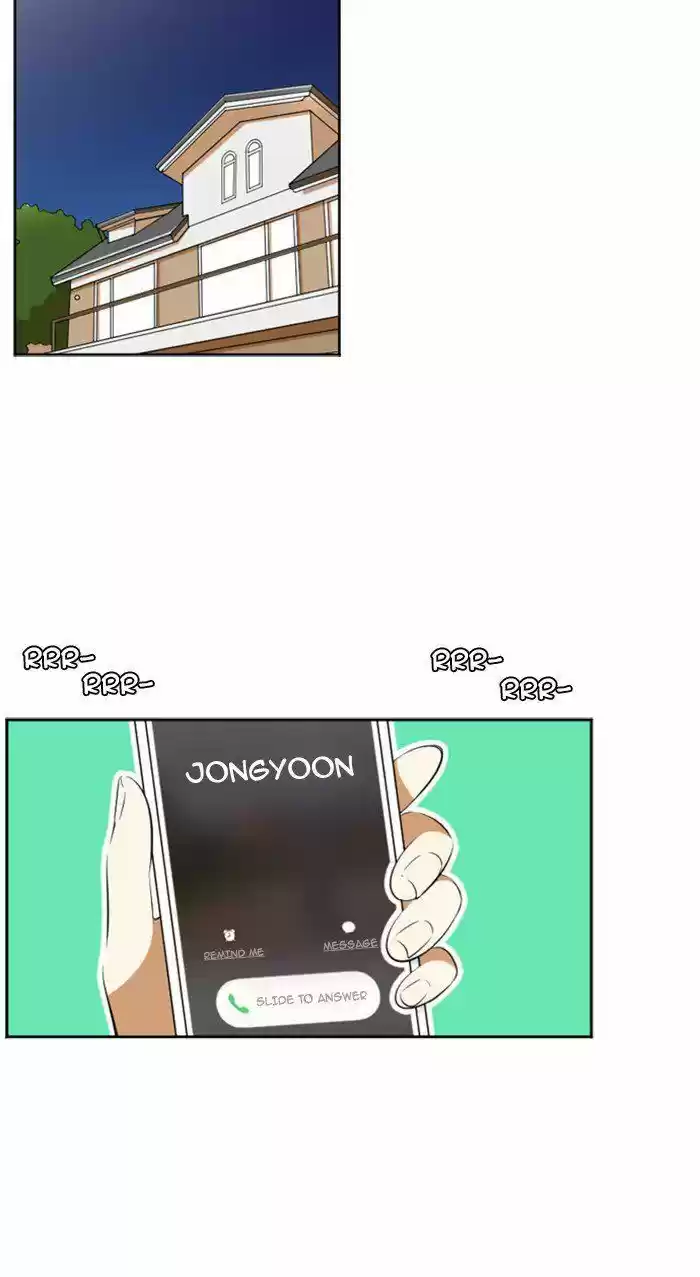 New Normal: Class 8 197