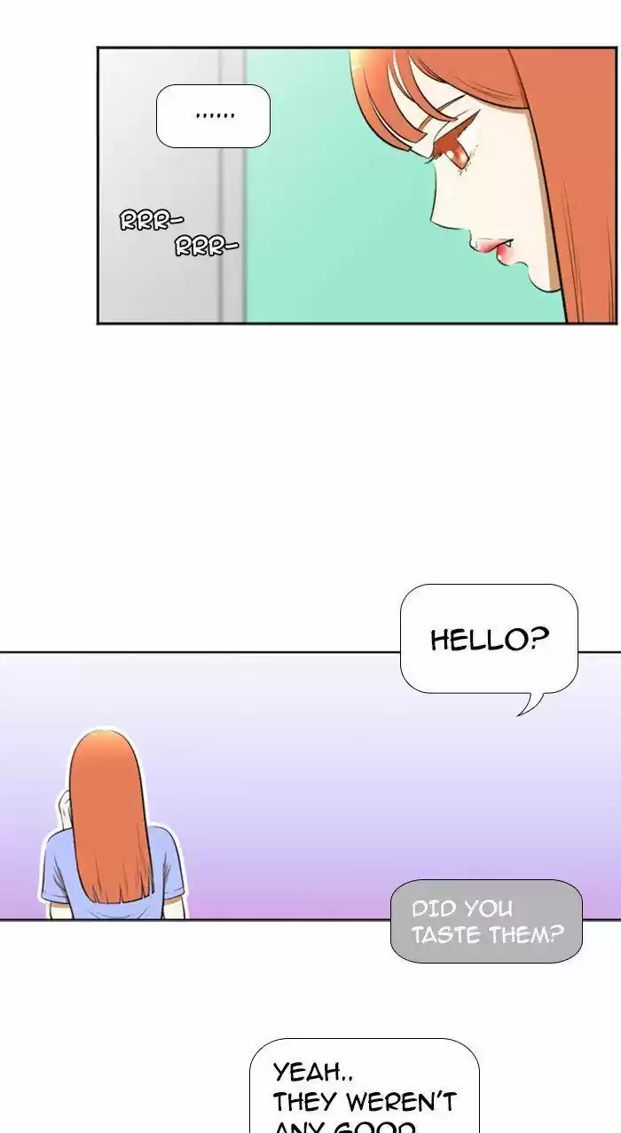 New Normal: Class 8 197