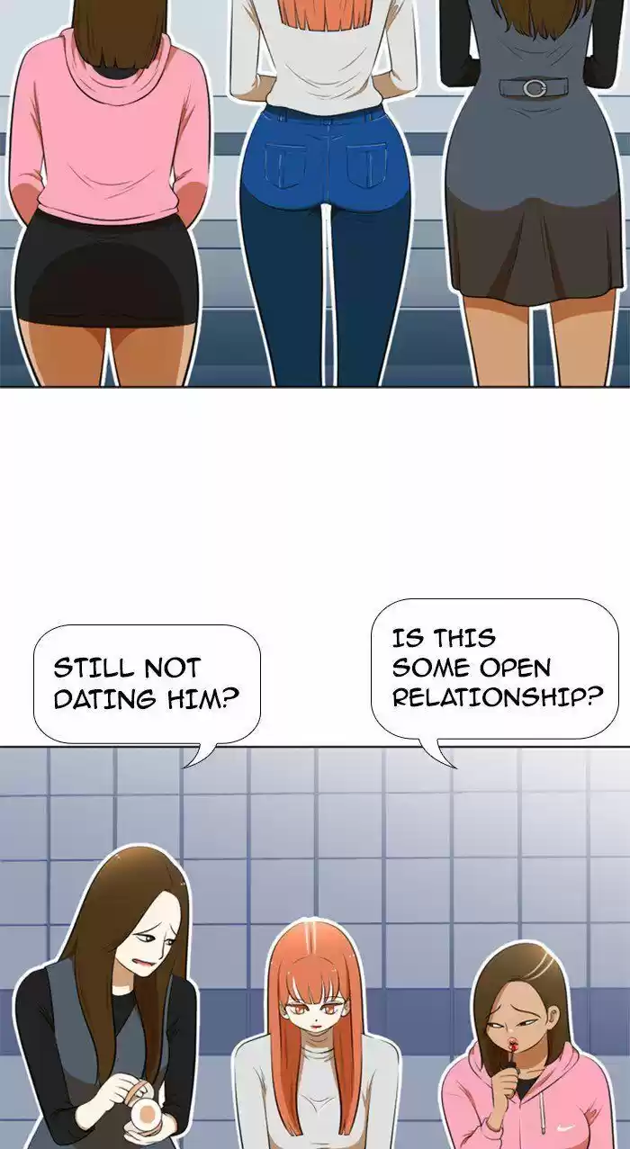 New Normal: Class 8 197