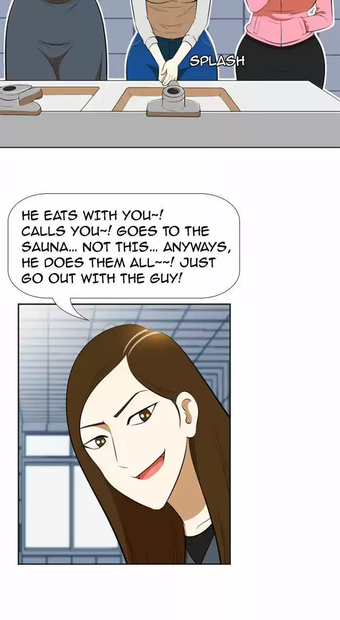 New Normal: Class 8 197