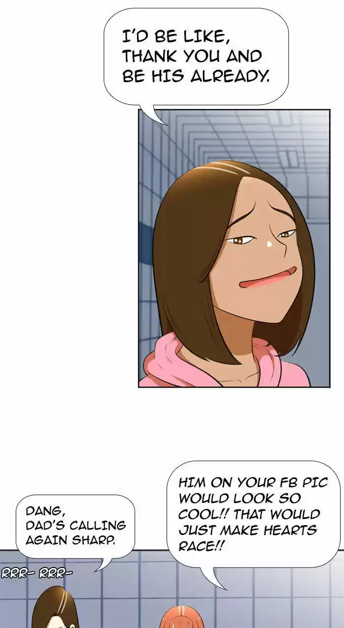 New Normal: Class 8 197