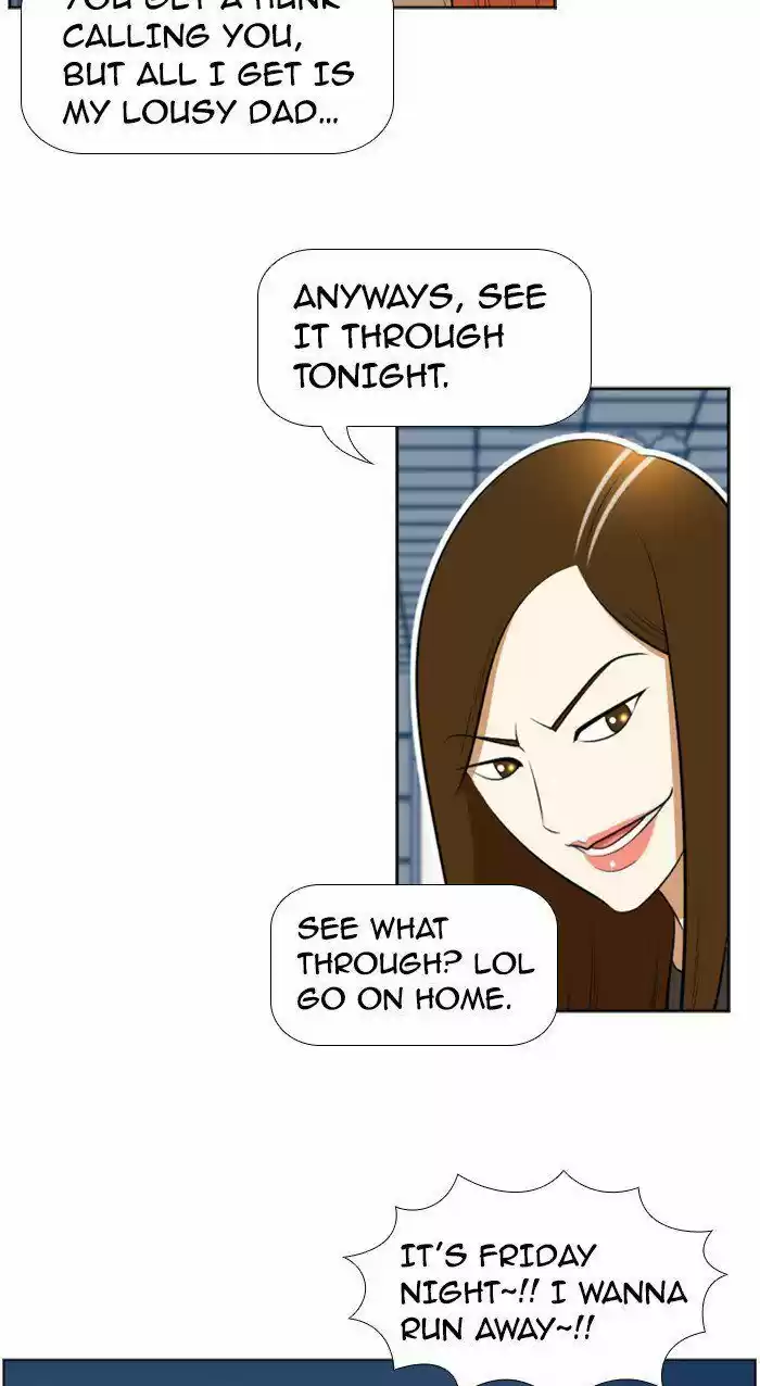 New Normal: Class 8 197