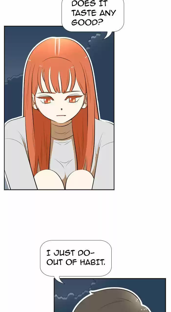 New Normal: Class 8 197