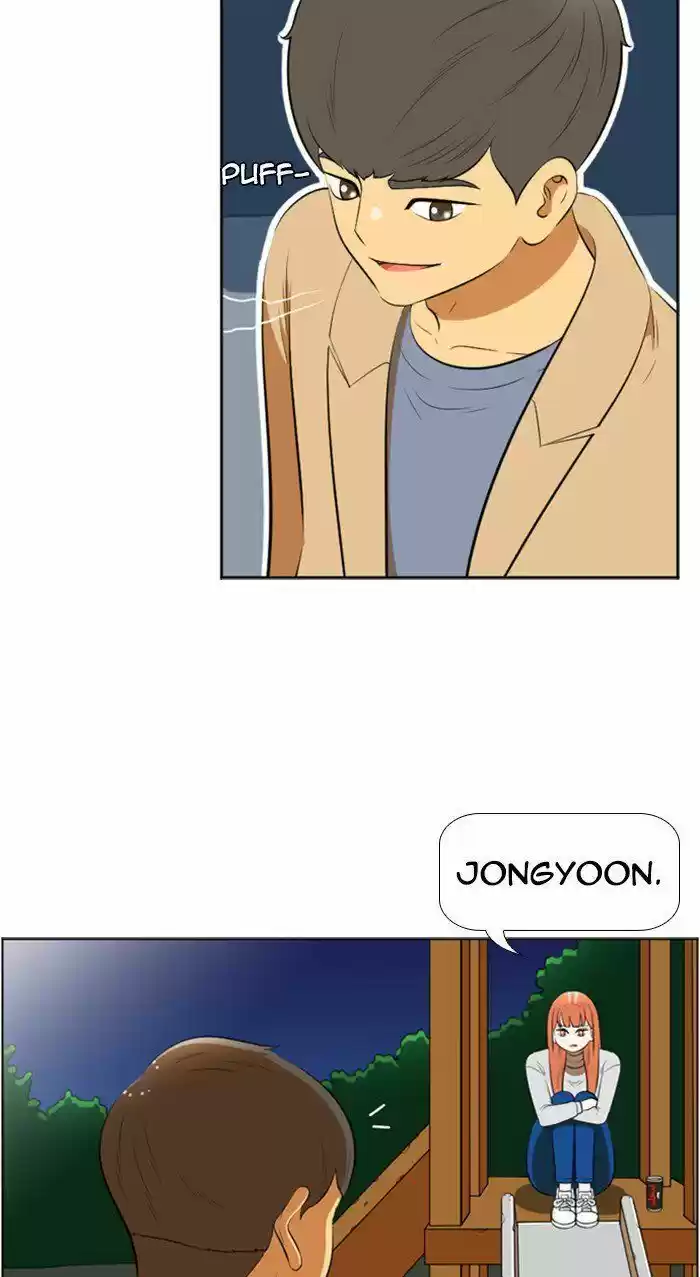 New Normal: Class 8 197