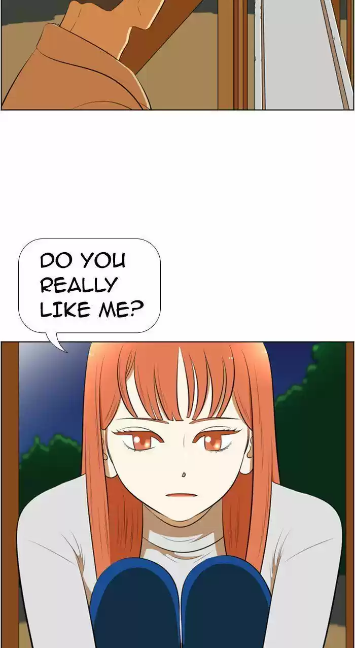 New Normal: Class 8 197