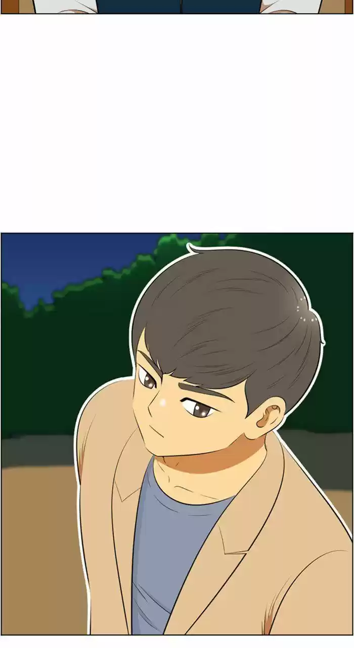 New Normal: Class 8 197