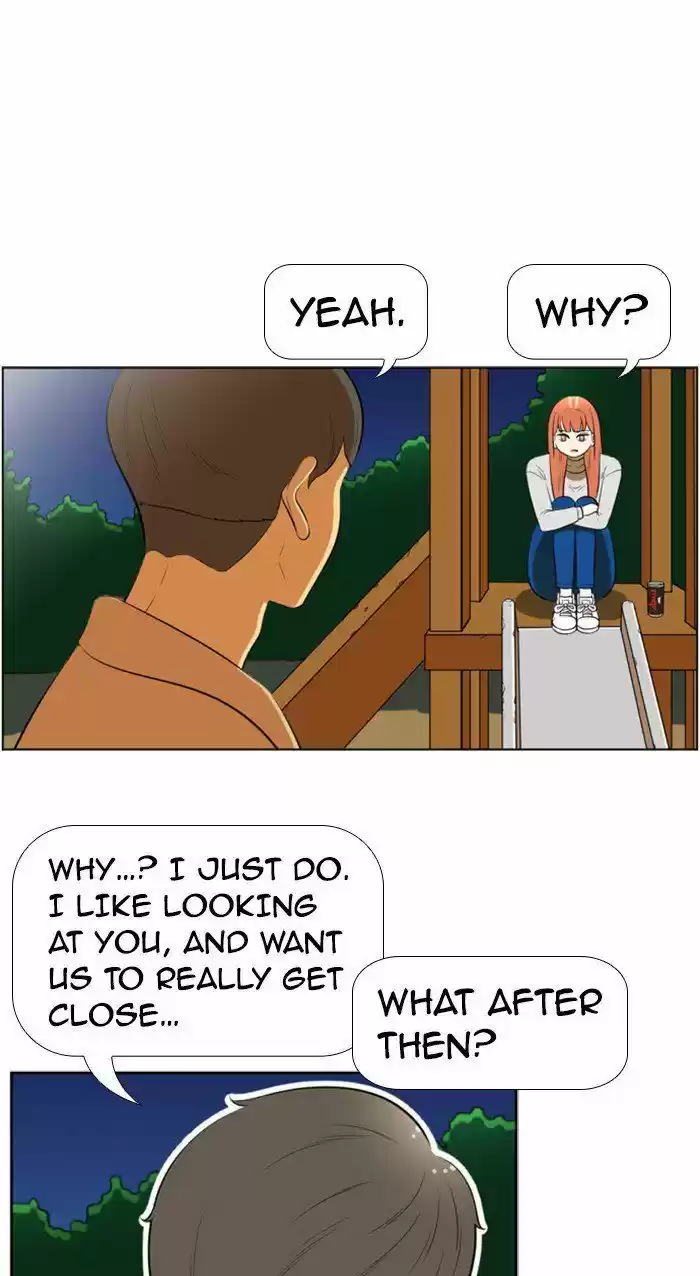 New Normal: Class 8 197