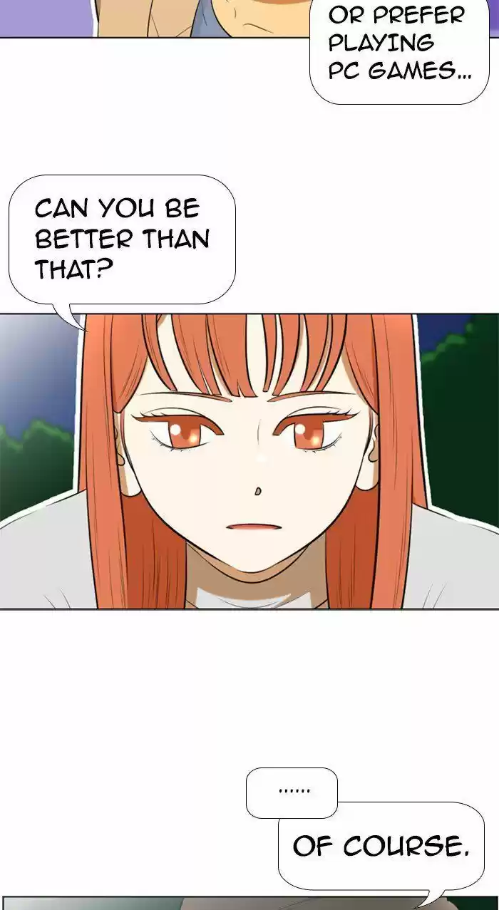 New Normal: Class 8 197