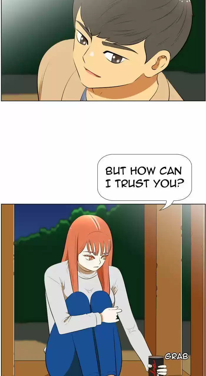 New Normal: Class 8 197