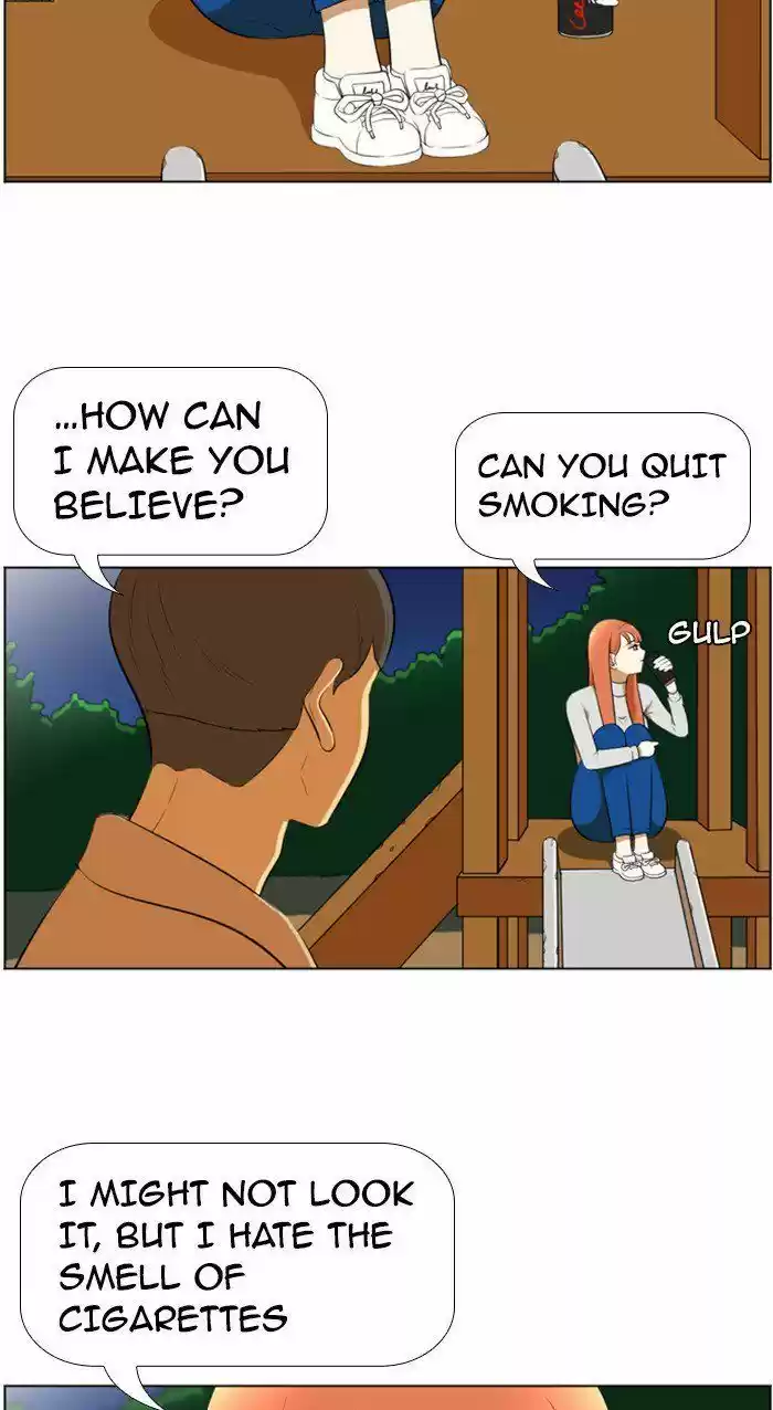 New Normal: Class 8 197