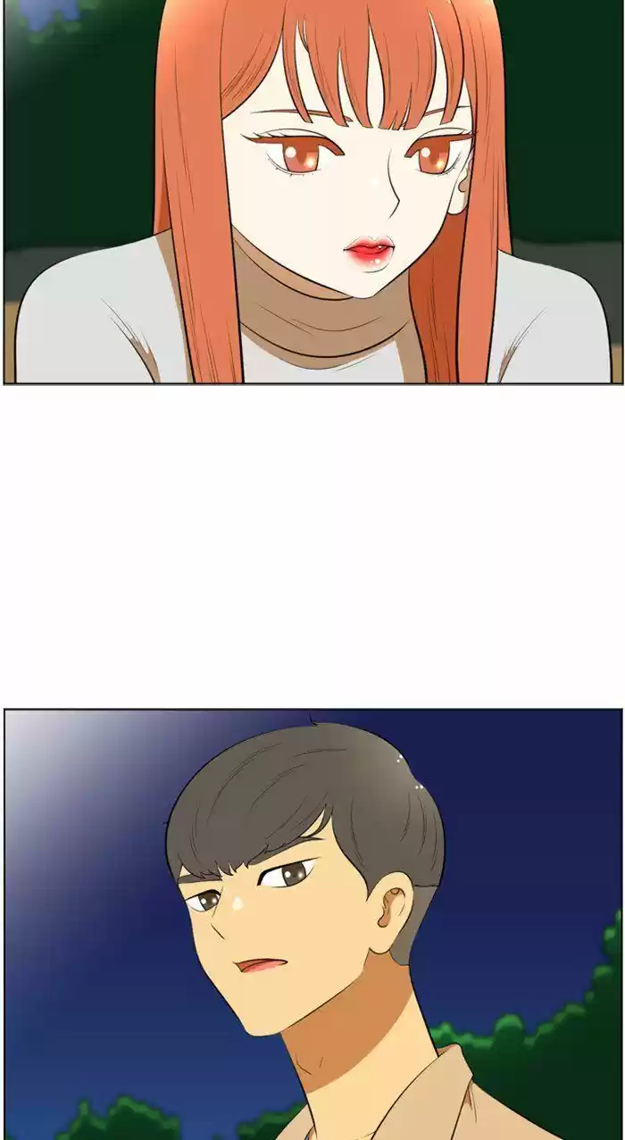 New Normal: Class 8 197