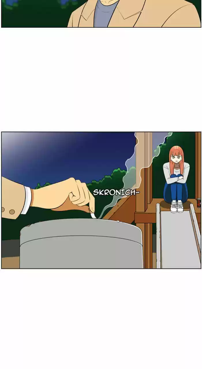 New Normal: Class 8 197