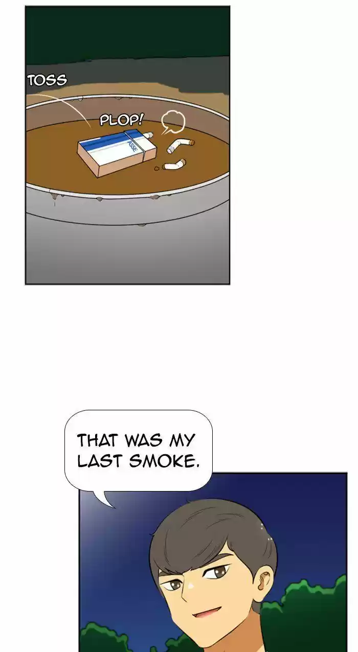 New Normal: Class 8 197