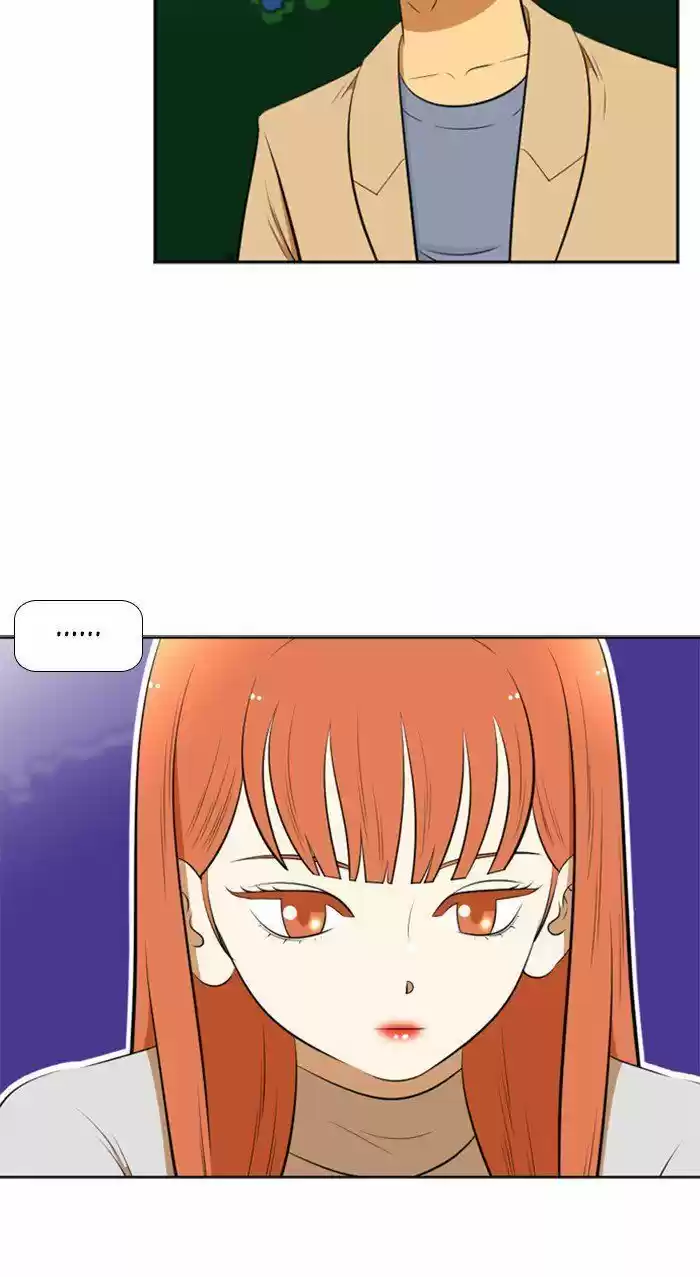 New Normal: Class 8 197