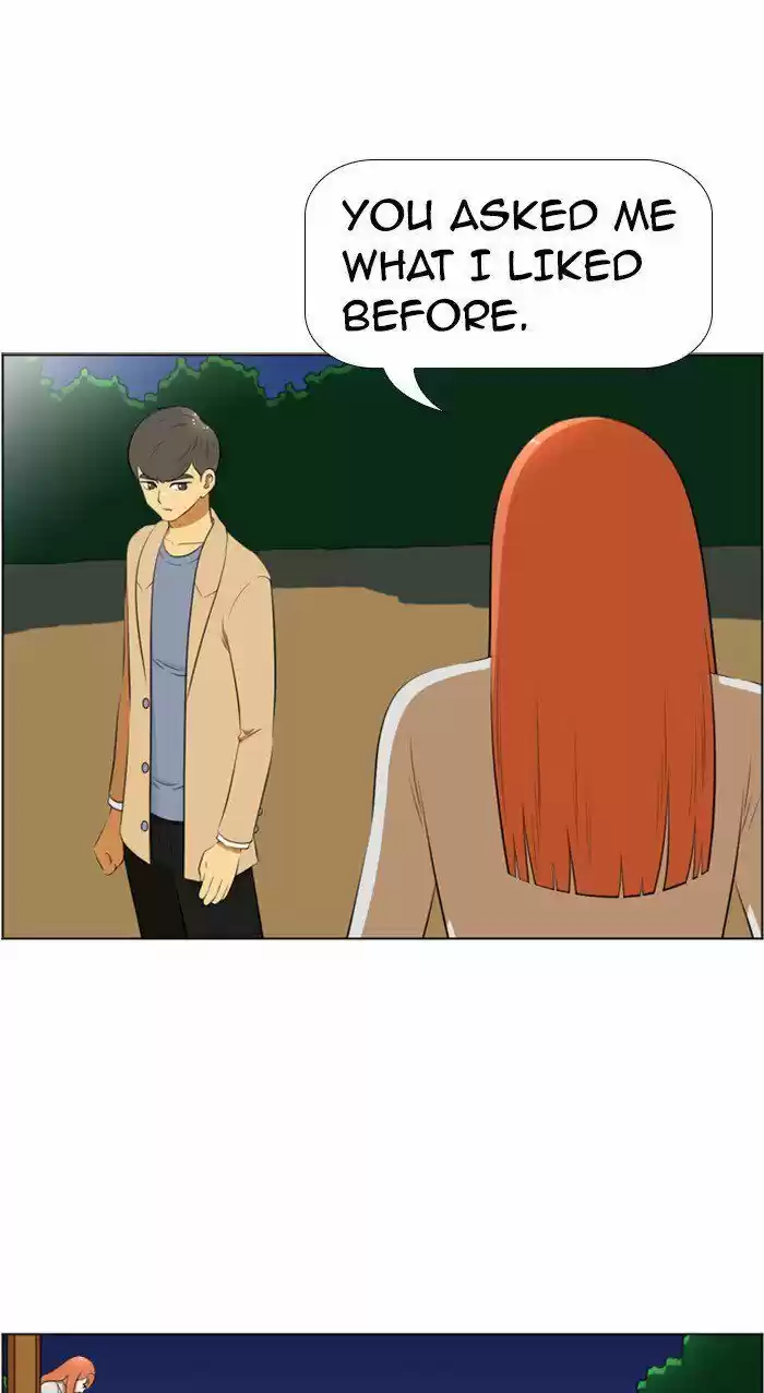 New Normal: Class 8 197