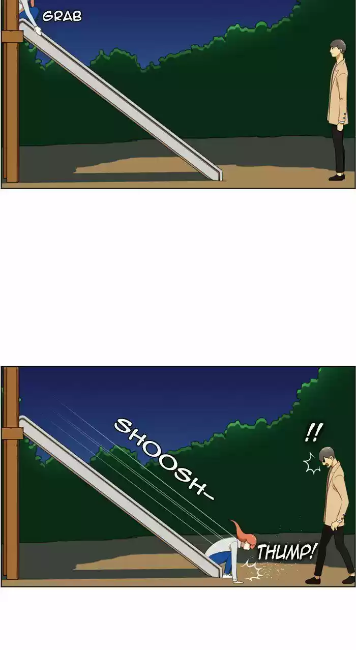 New Normal: Class 8 197