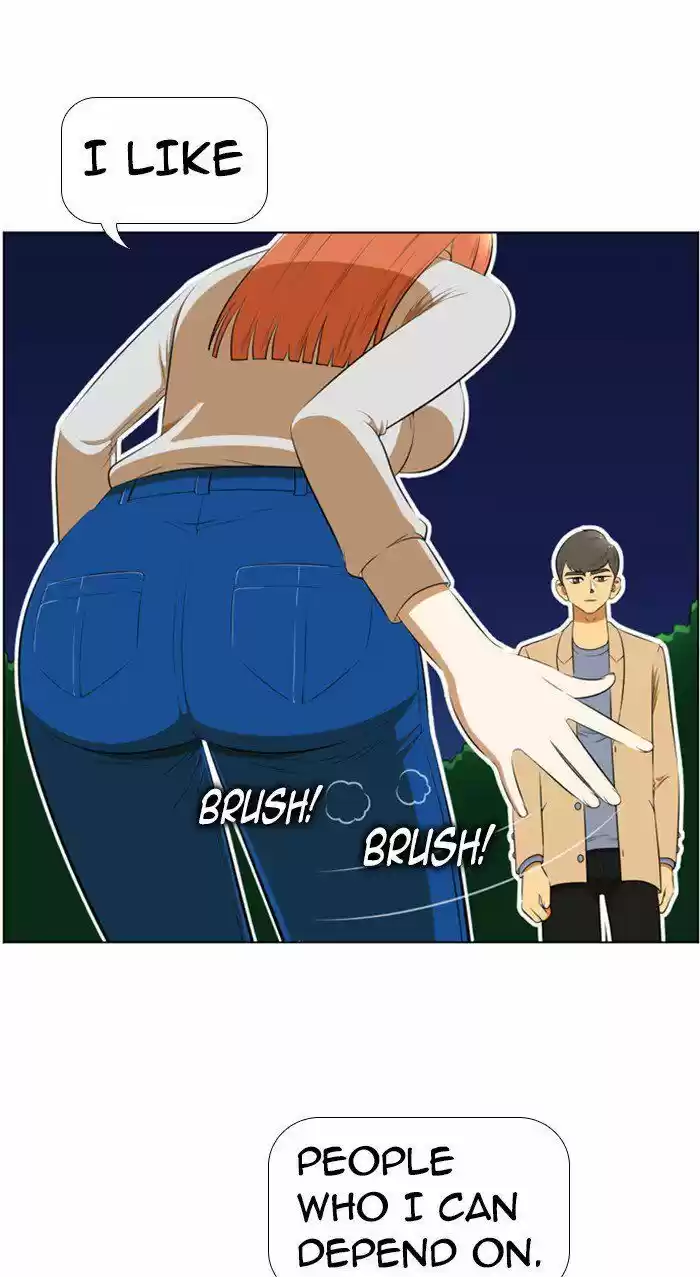 New Normal: Class 8 197