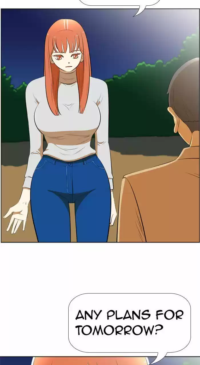 New Normal: Class 8 197