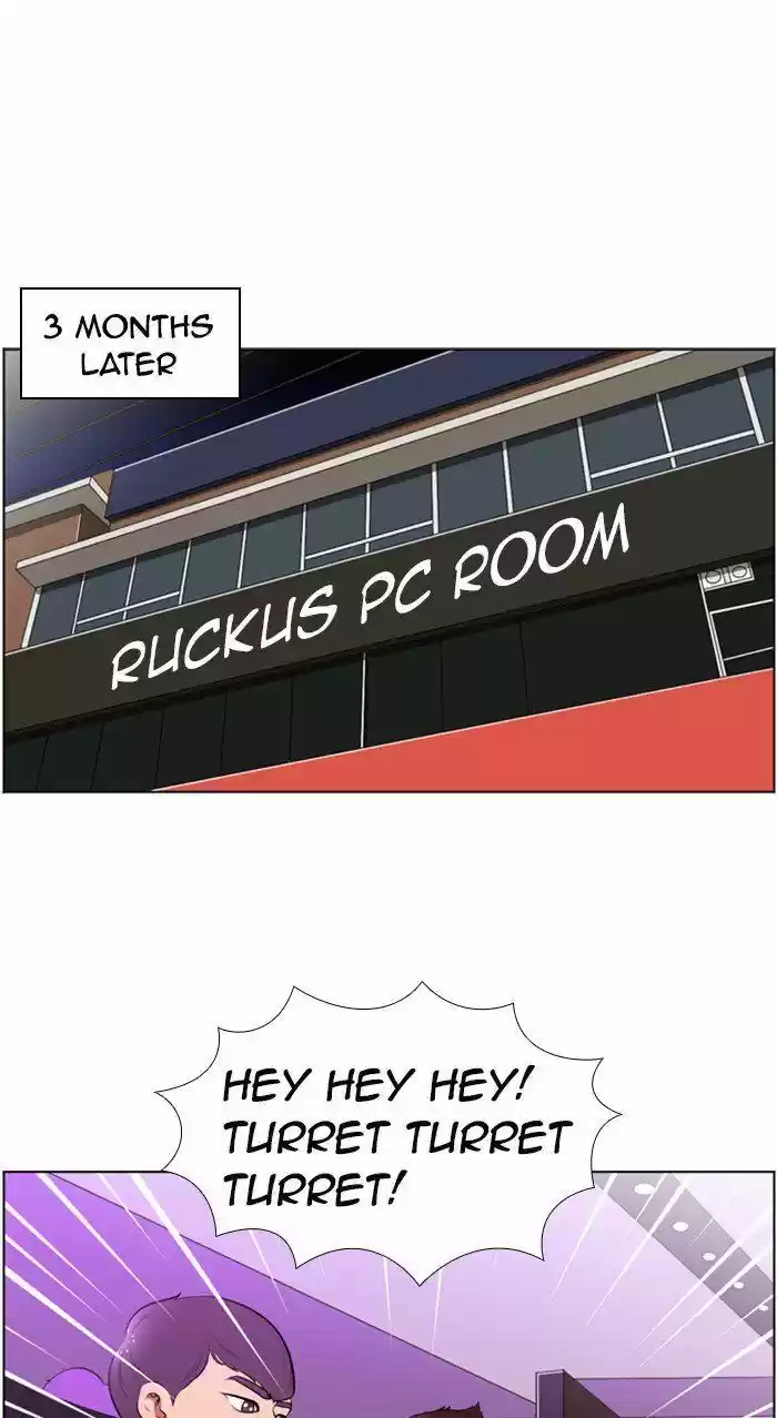 New Normal: Class 8 198