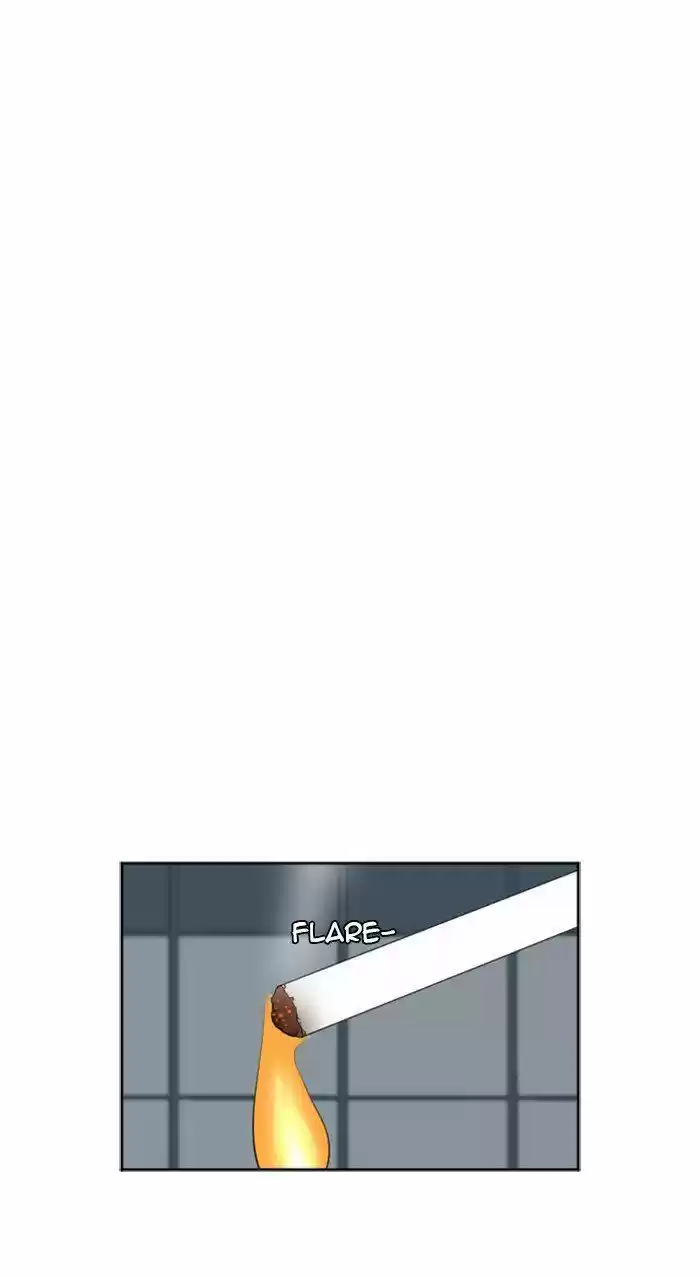 New Normal: Class 8 198