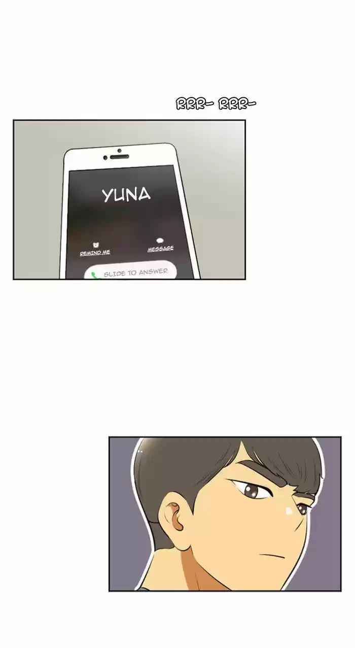 New Normal: Class 8 198