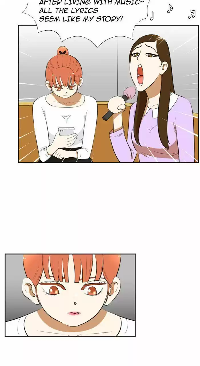 New Normal: Class 8 198