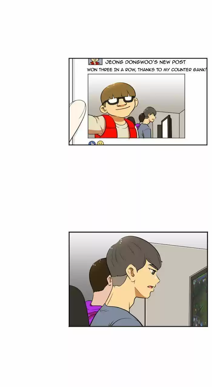 New Normal: Class 8 198