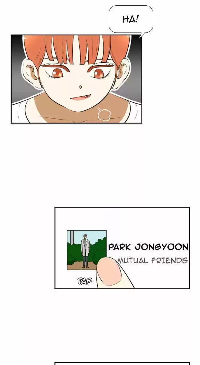 New Normal: Class 8 198