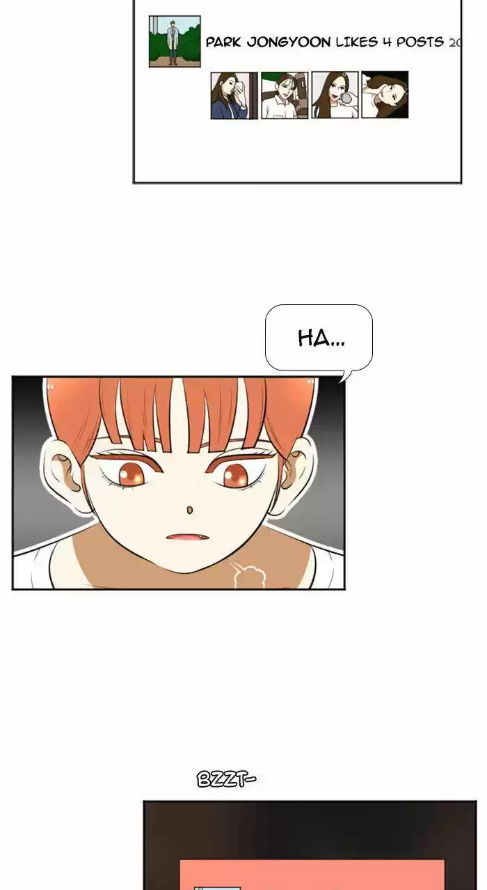 New Normal: Class 8 198