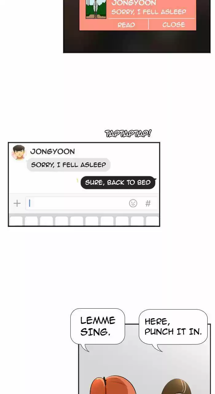 New Normal: Class 8 198