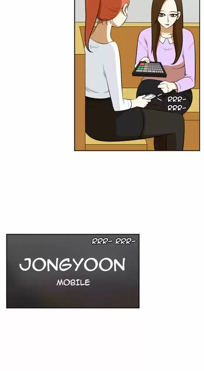 New Normal: Class 8 198