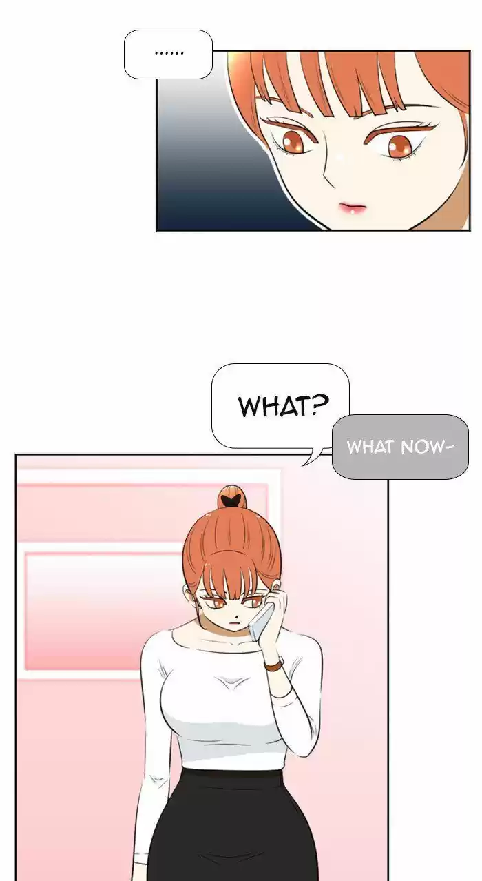 New Normal: Class 8 198