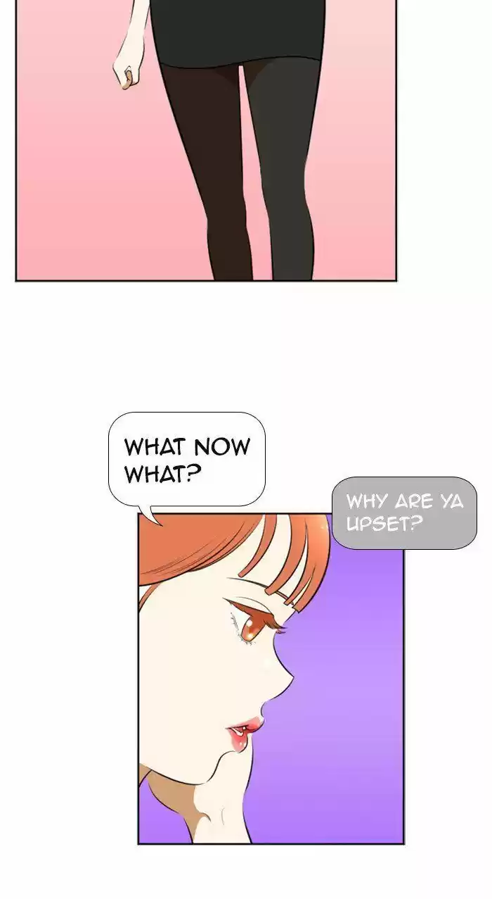 New Normal: Class 8 198